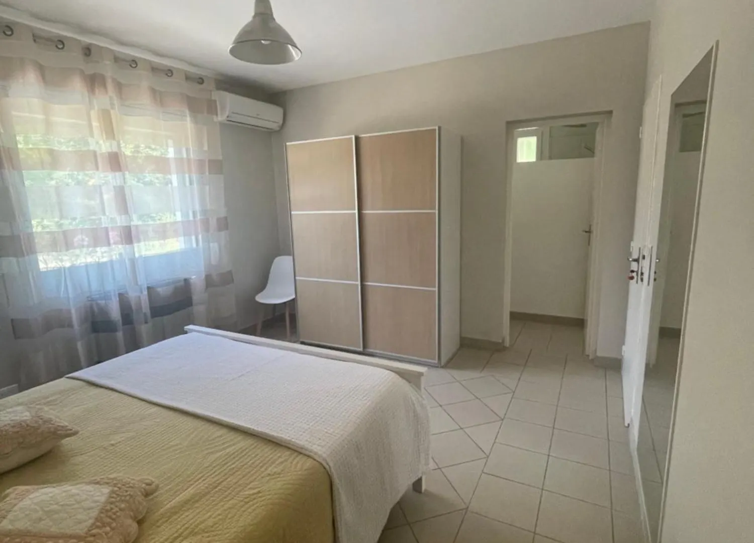 Le Gite Du Pre En Avignon 0*,  Frankreich